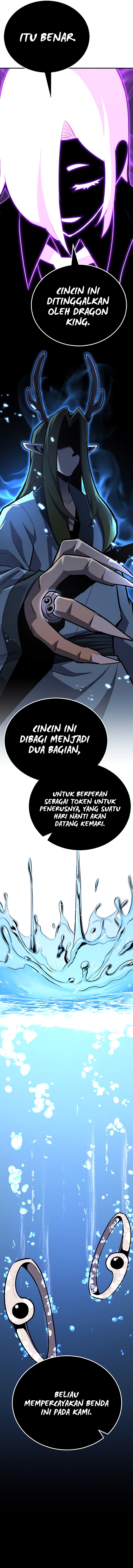 Read Standard of Reincarnation ID Manga Online