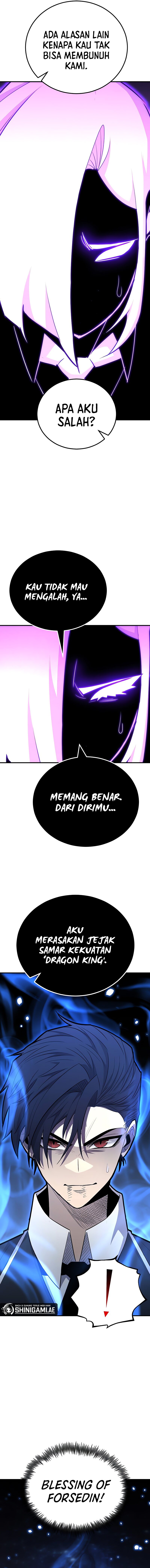 Read Standard of Reincarnation ID Manga Online