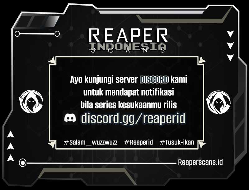 Read Standard of Reincarnation ID Manga Online