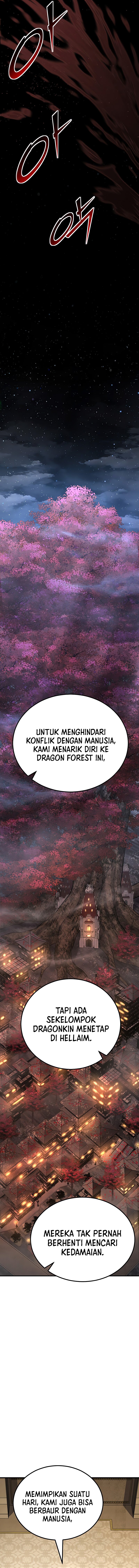 Read Standard of Reincarnation ID Manga Online