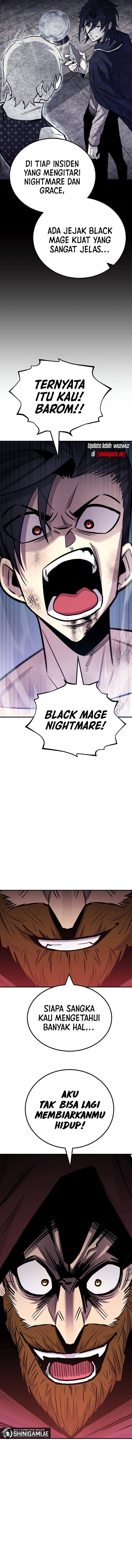 Read Standard of Reincarnation ID Manga Online