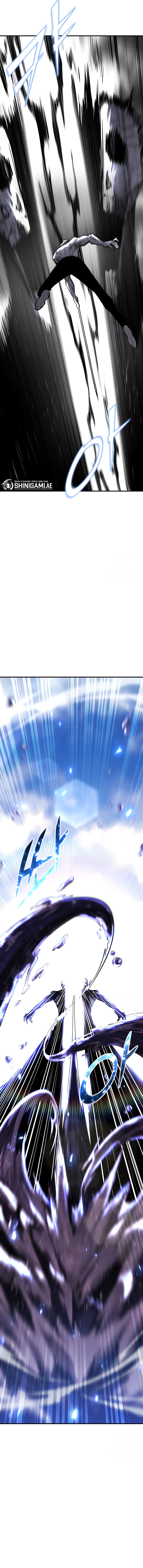 Read Standard of Reincarnation ID Manga Online