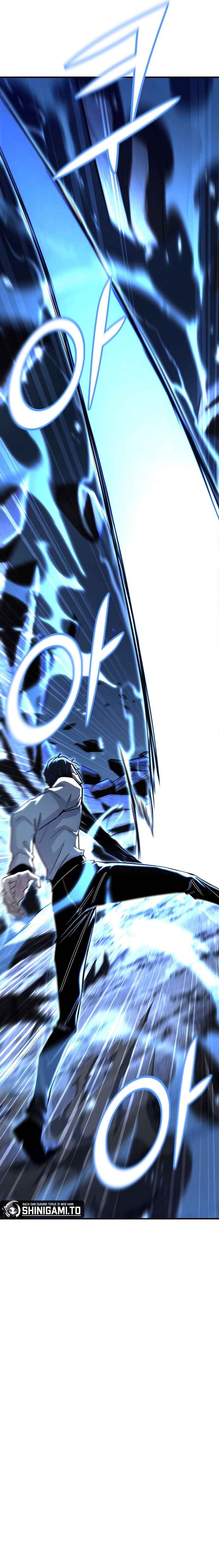 Read Standard of Reincarnation ID Manga Online