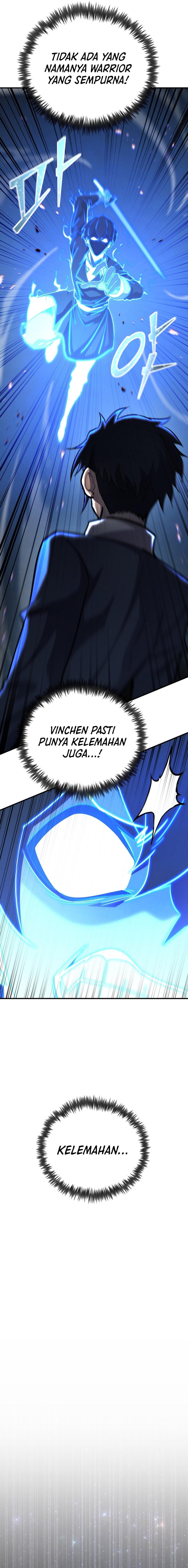 Read Standard of Reincarnation ID Manga Online