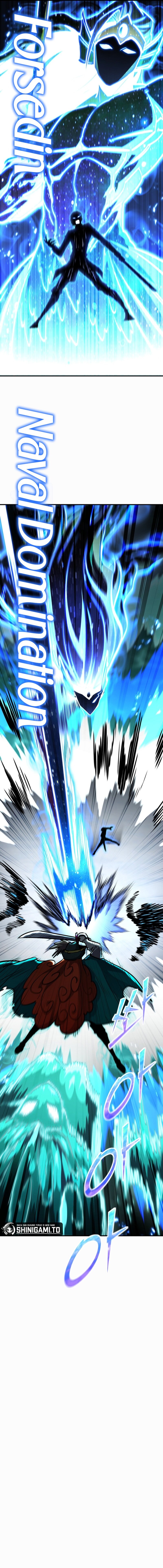 Read Standard of Reincarnation ID Manga Online