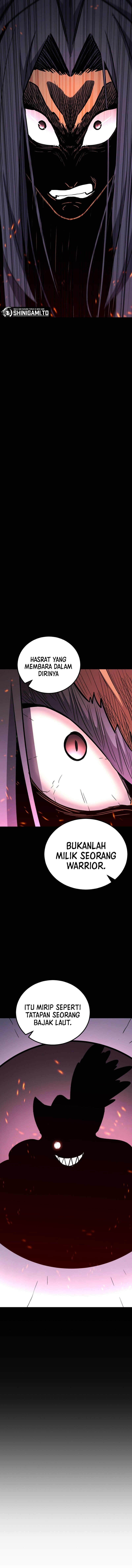 Read Standard of Reincarnation ID Manga Online
