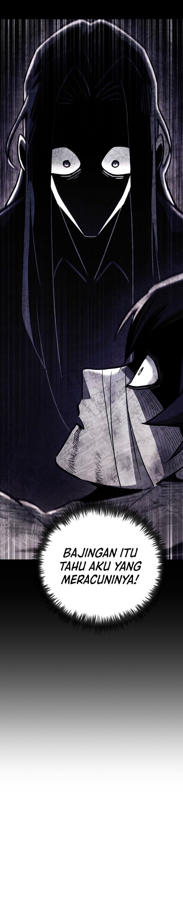 Read Standard of Reincarnation ID Manga Online
