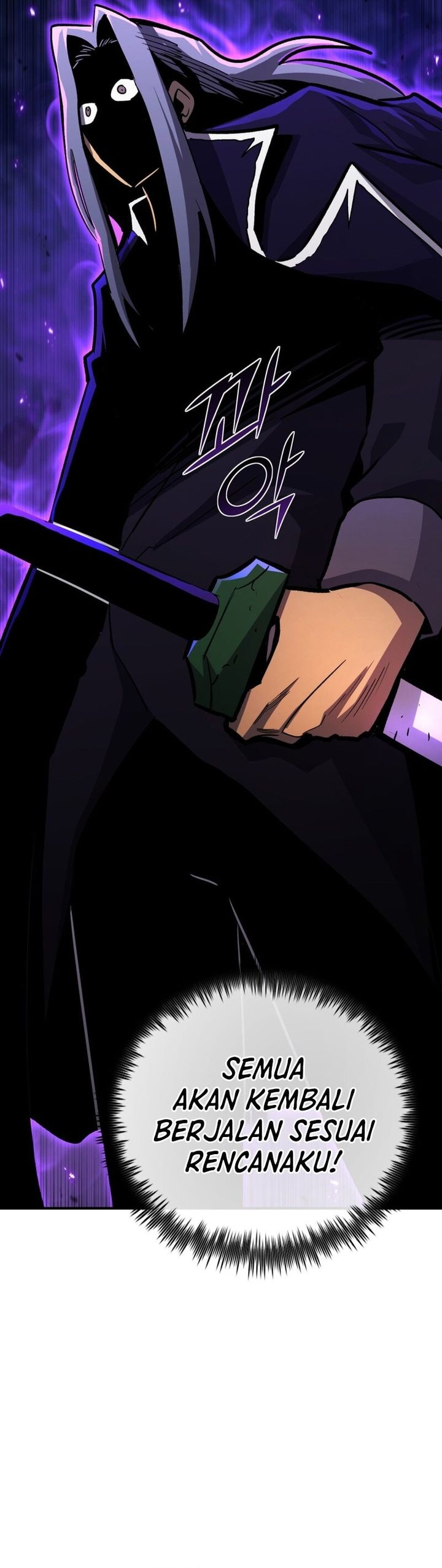 Read Standard of Reincarnation ID Manga Online