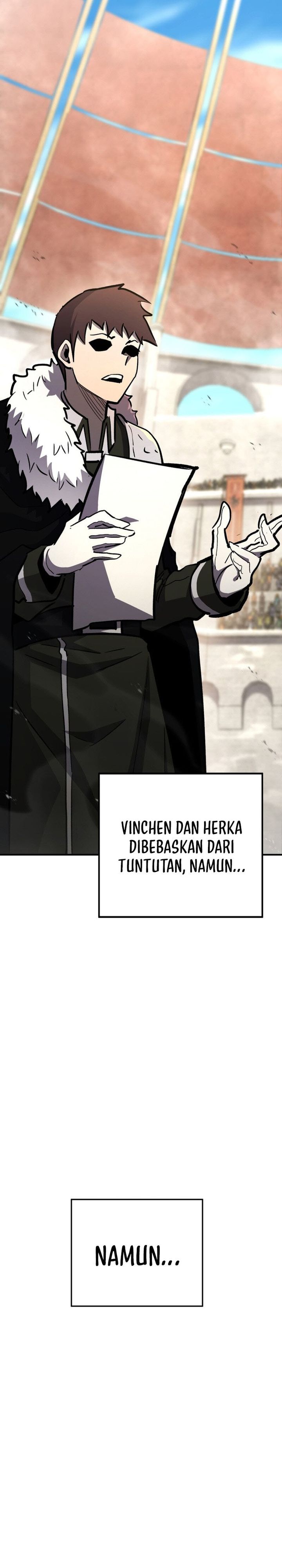 Read Standard of Reincarnation ID Manga Online