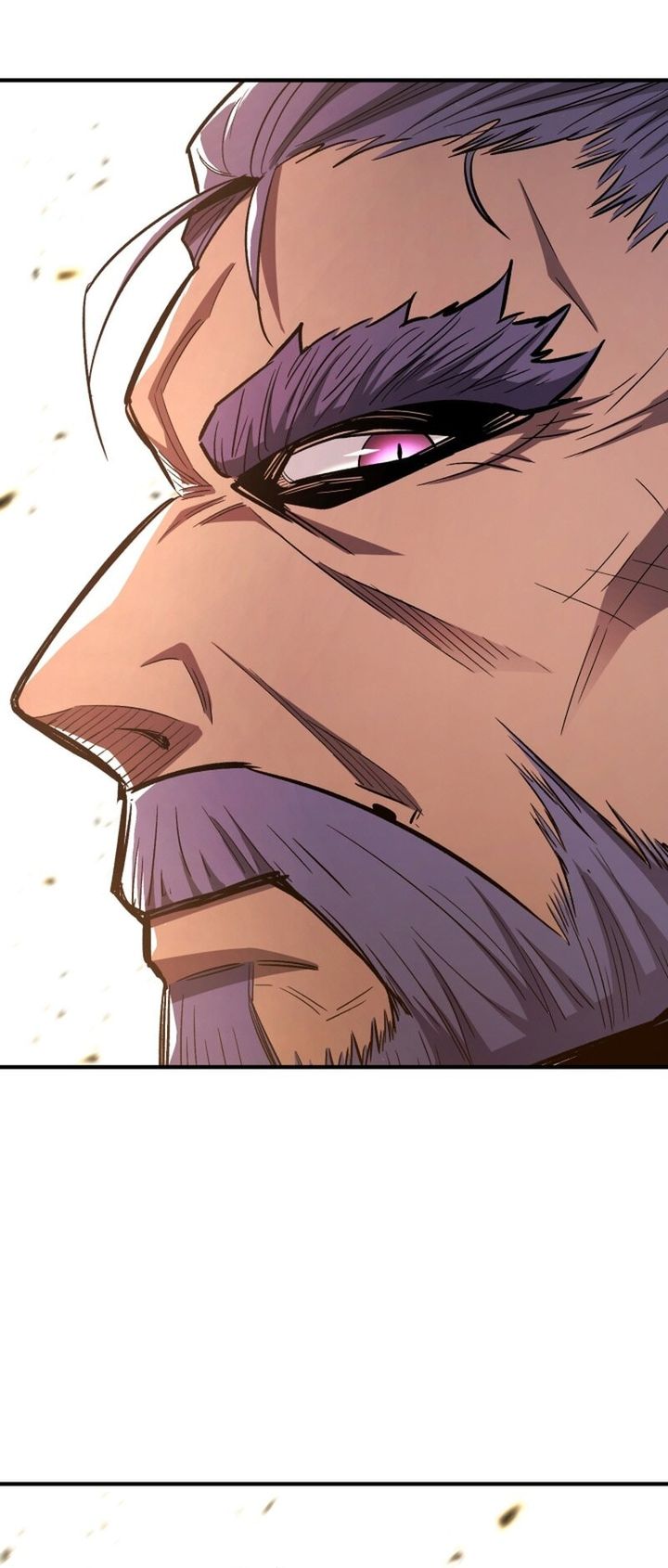 Read Standard of Reincarnation ID Manga Online