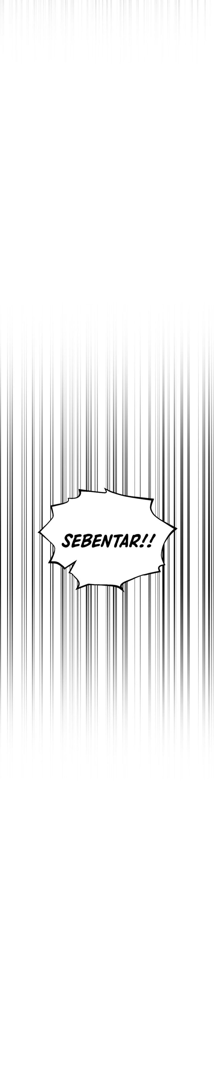 Read Standard of Reincarnation ID Manga Online