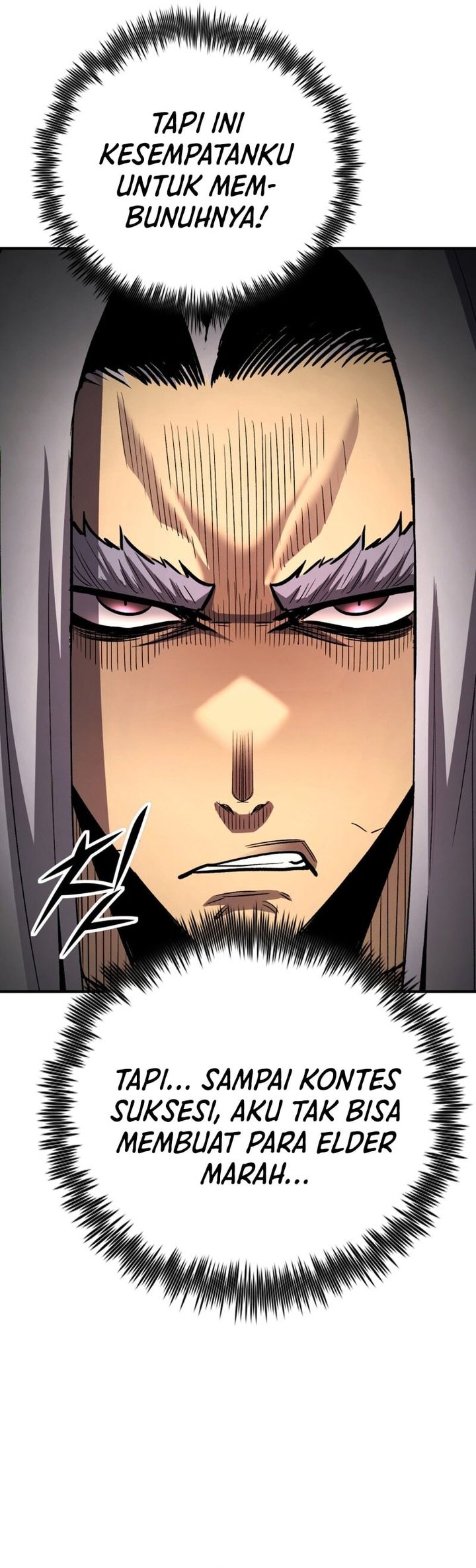 Read Standard of Reincarnation ID Manga Online