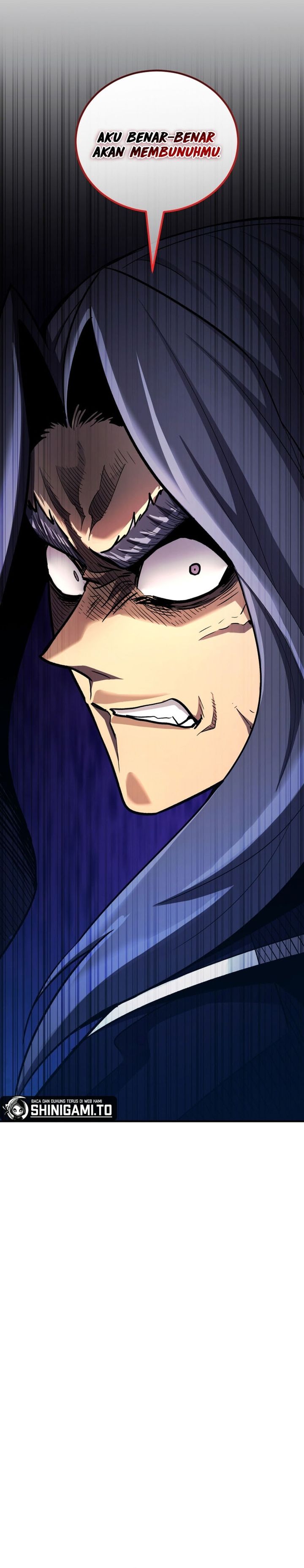 Read Standard of Reincarnation ID Manga Online