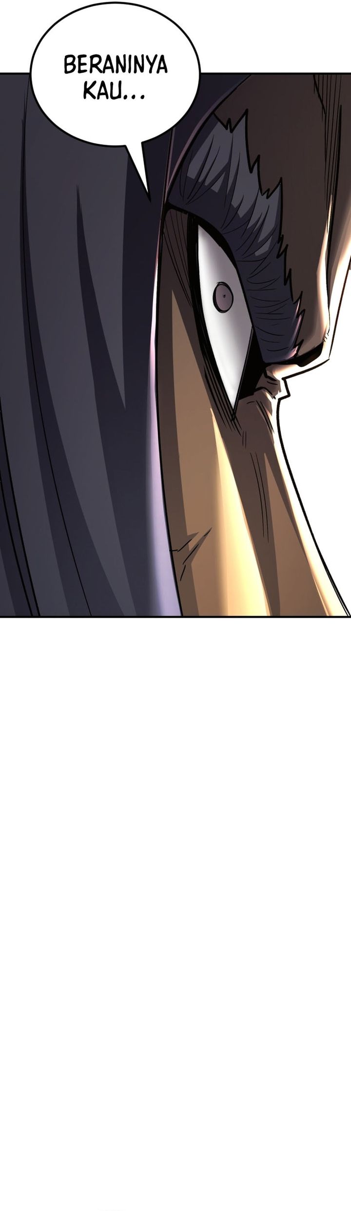 Read Standard of Reincarnation ID Manga Online