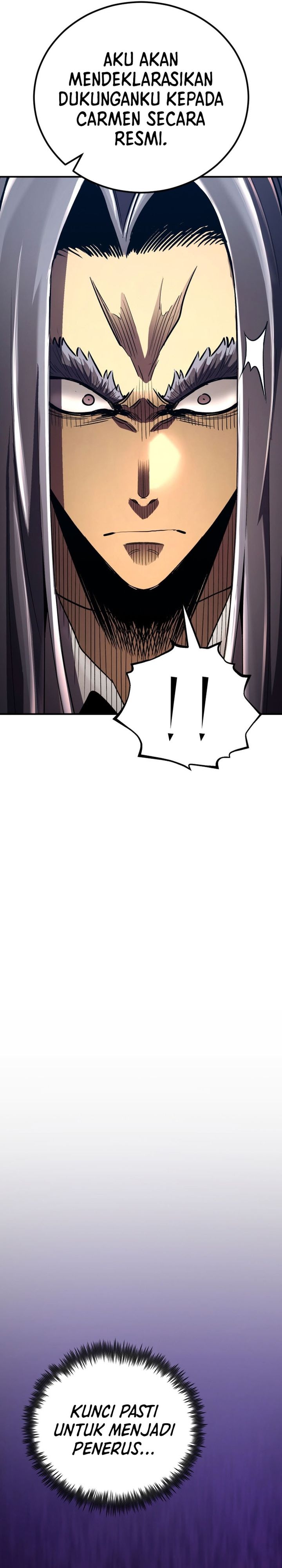 Read Standard of Reincarnation ID Manga Online