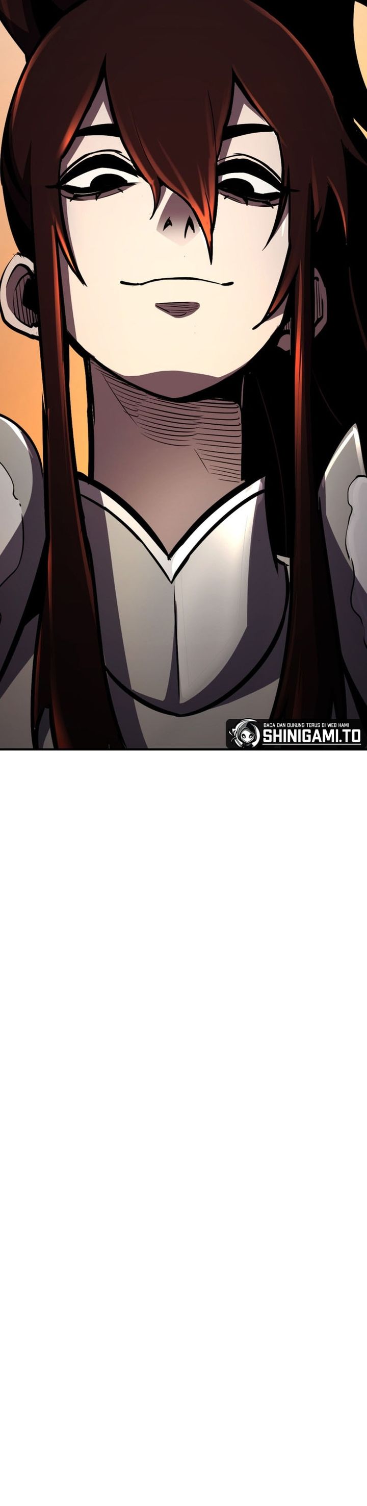 Read Standard of Reincarnation ID Manga Online