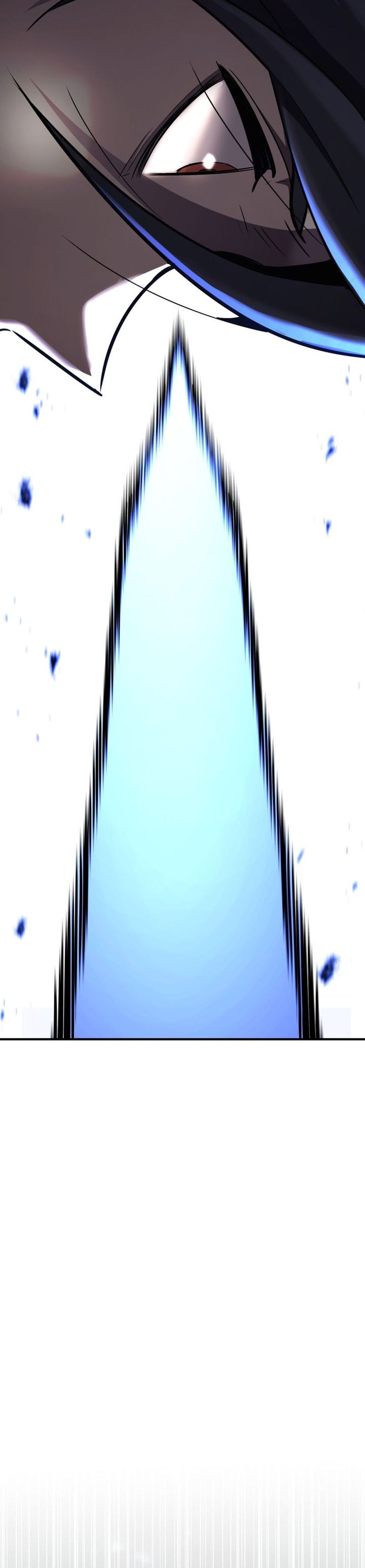 Read Standard of Reincarnation ID Manga Online