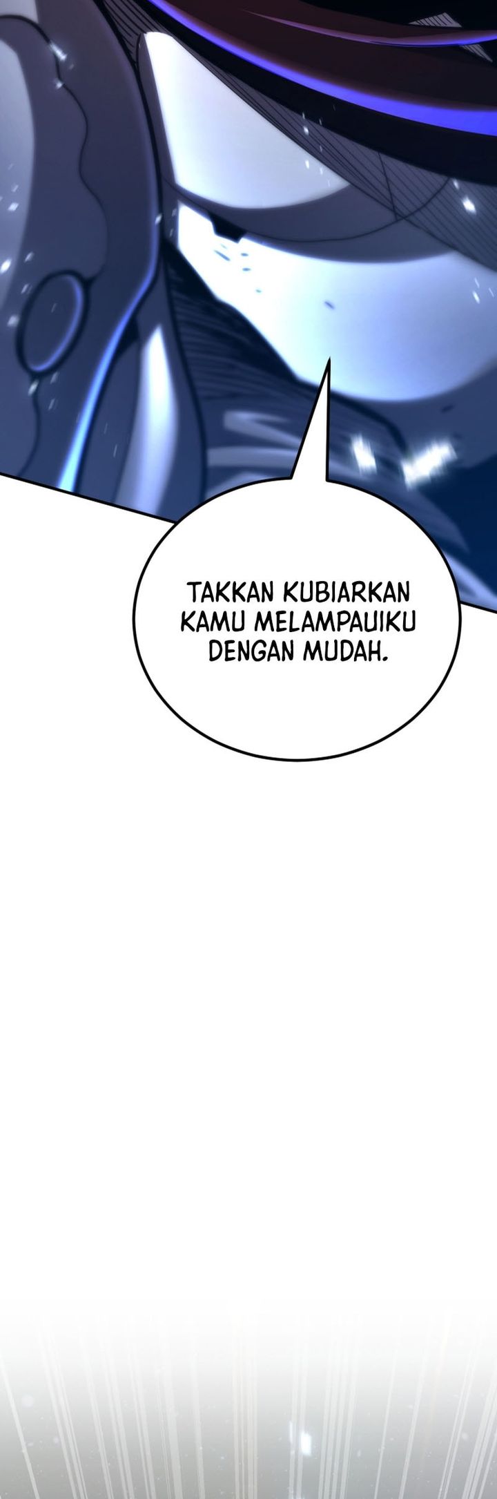 Read Standard of Reincarnation ID Manga Online