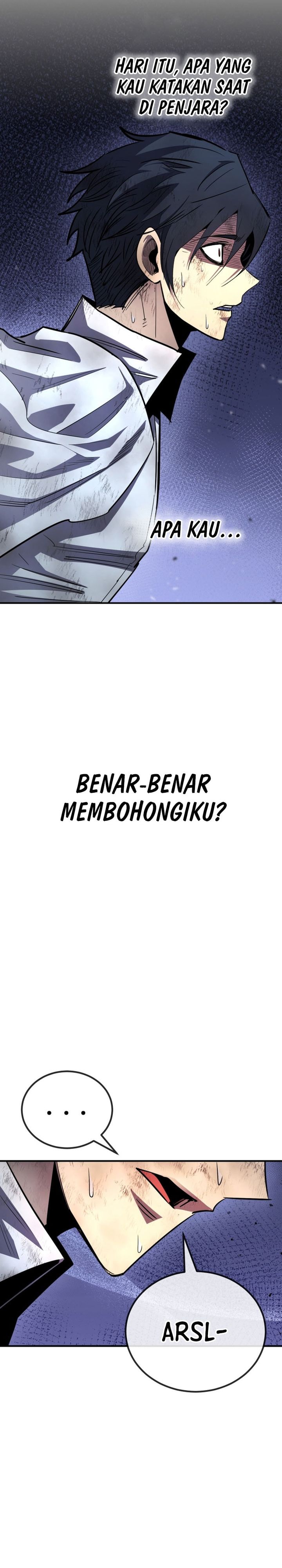 Read Standard of Reincarnation ID Manga Online