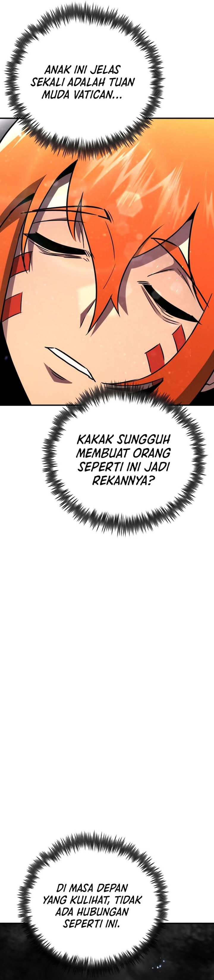 Read Standard of Reincarnation ID Manga Online