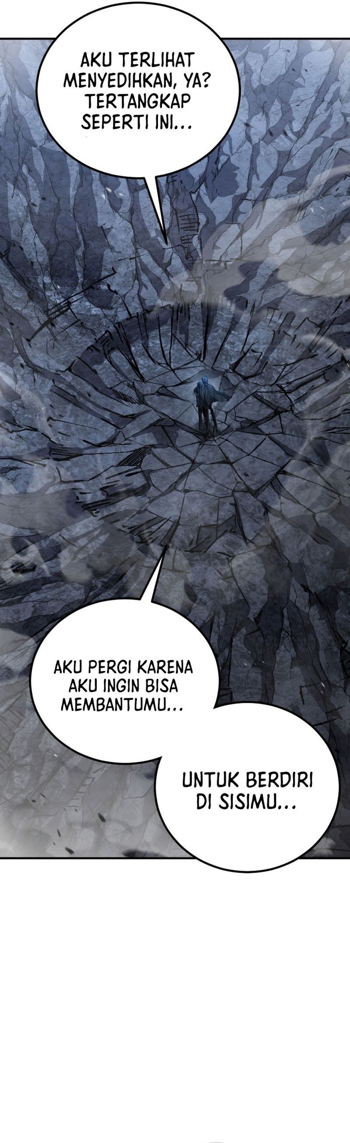 Read Standard of Reincarnation ID Manga Online