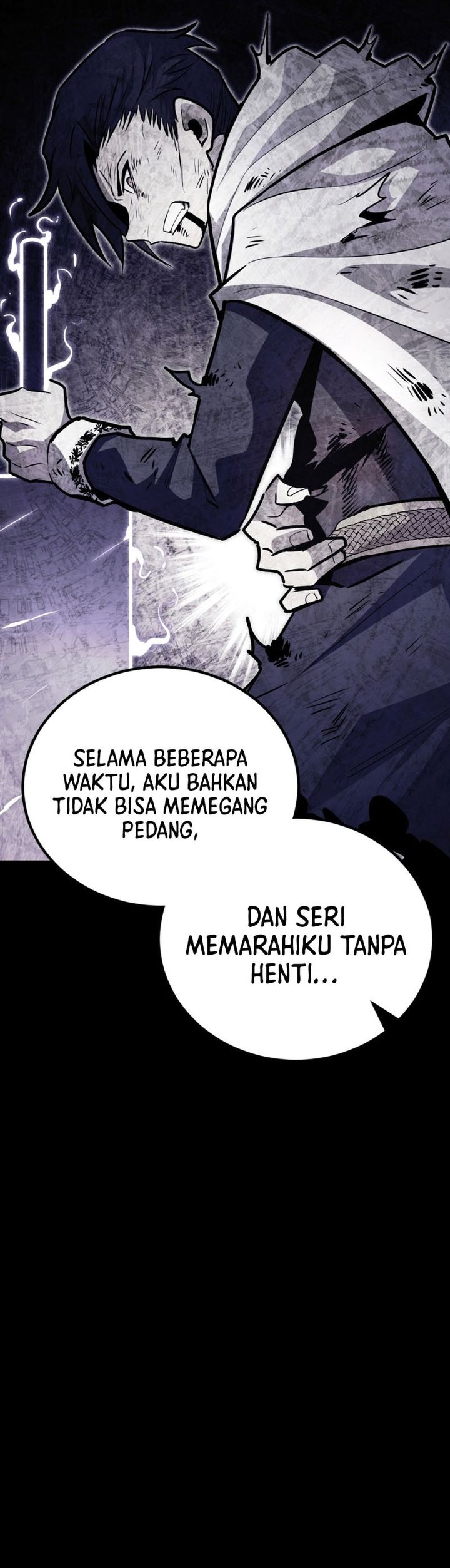Read Standard of Reincarnation ID Manga Online