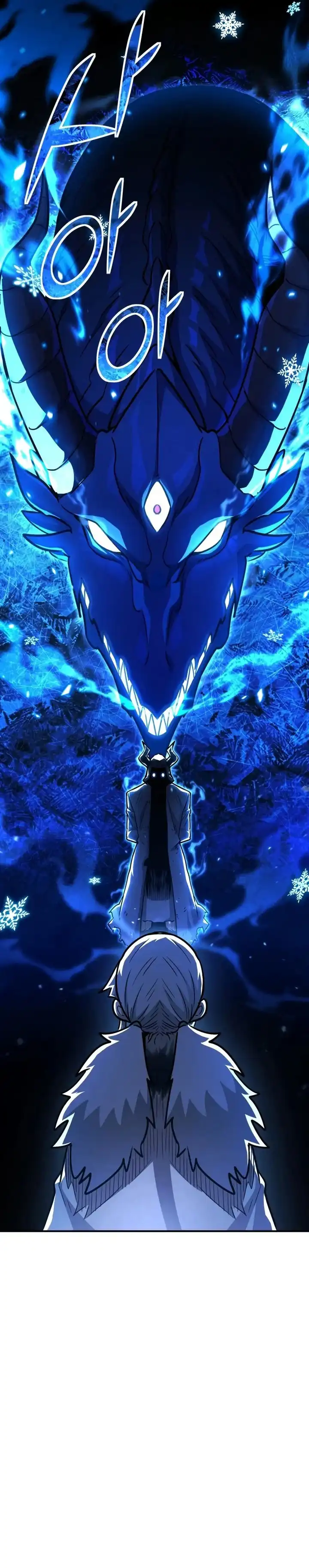 Read Standard of Reincarnation ID Manga Online