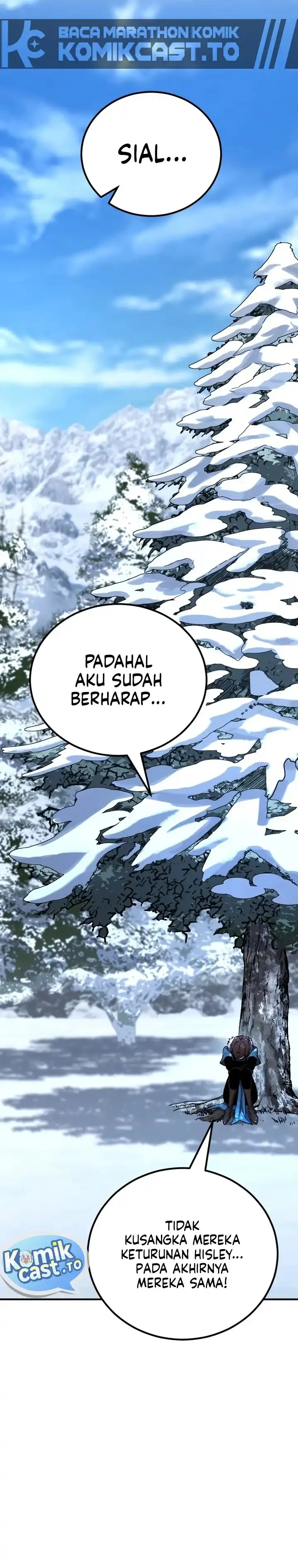 Read Standard of Reincarnation ID Manga Online