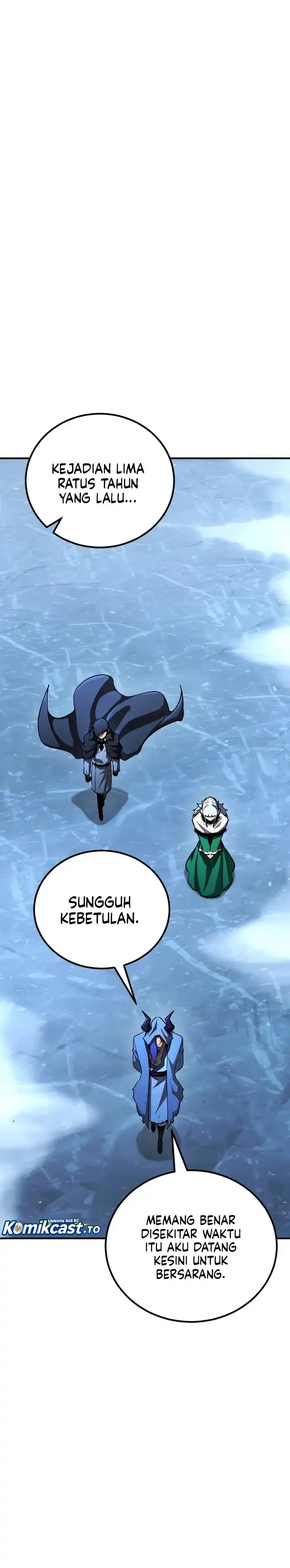 Read Standard of Reincarnation ID Manga Online