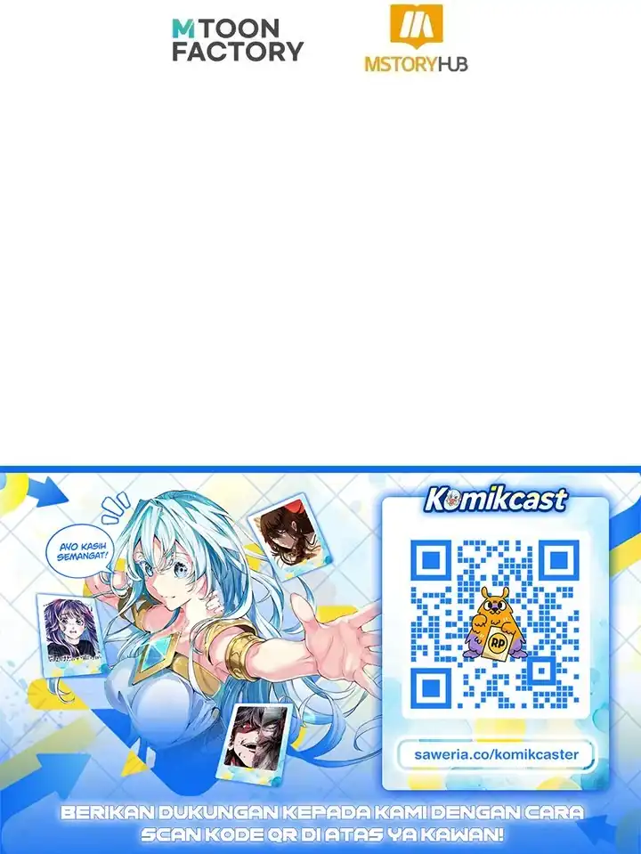 Read Standard of Reincarnation ID Manga Online