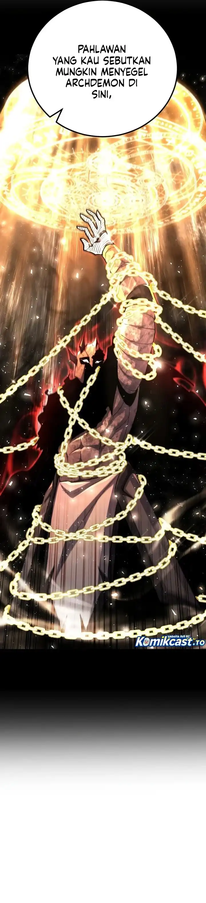 Read Standard of Reincarnation ID Manga Online
