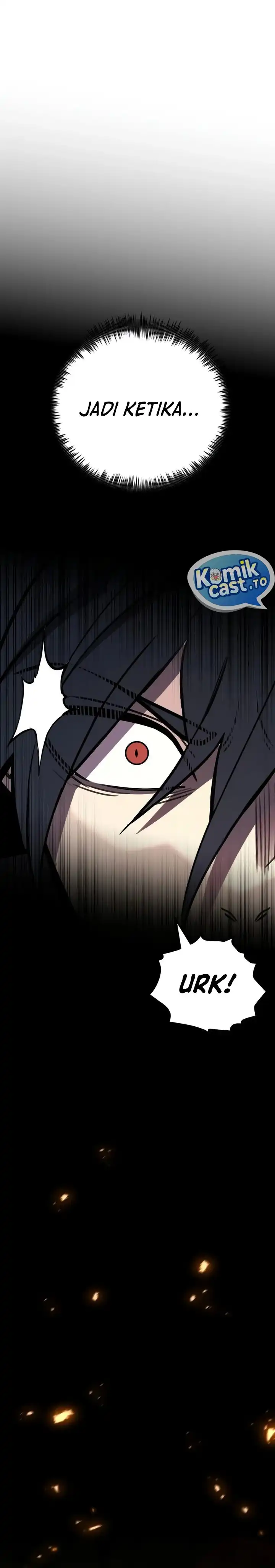 Read Standard of Reincarnation ID Manga Online