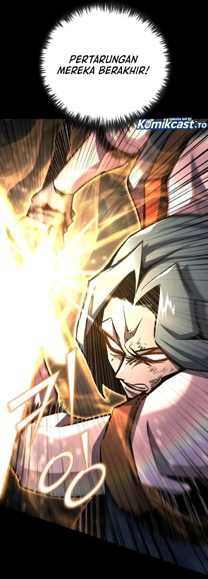 Read Standard of Reincarnation ID Manga Online