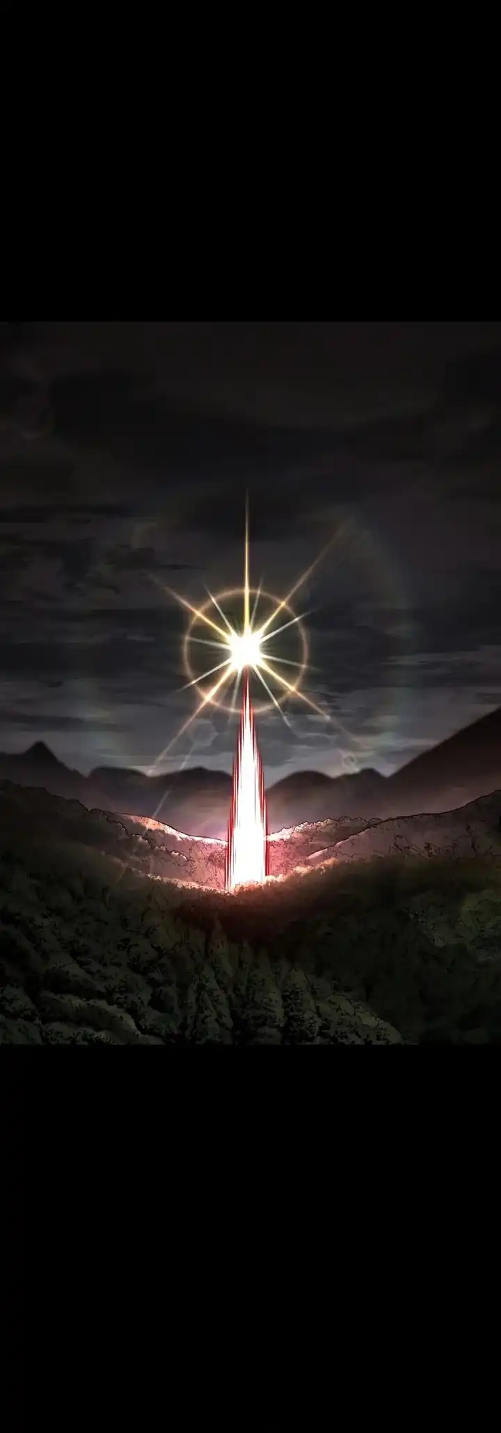 Read Standard of Reincarnation ID Manga Online