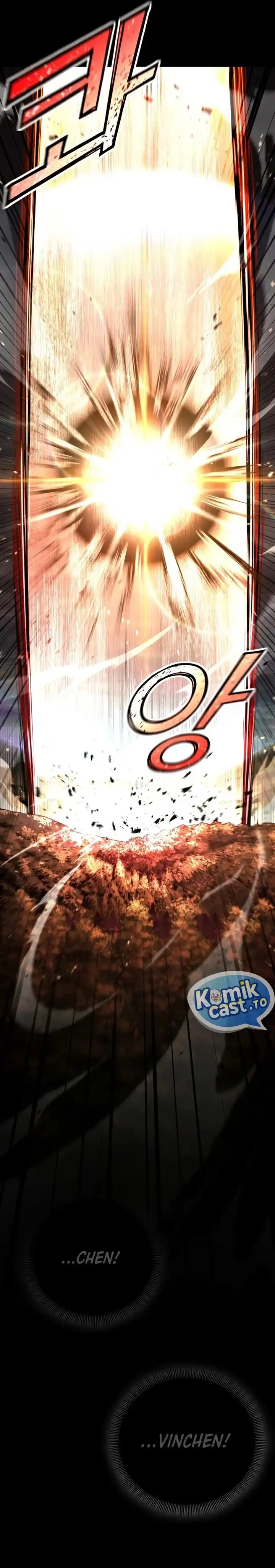 Read Standard of Reincarnation ID Manga Online