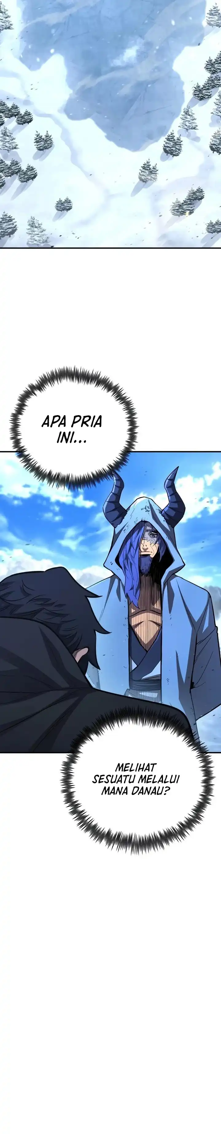Read Standard of Reincarnation ID Manga Online