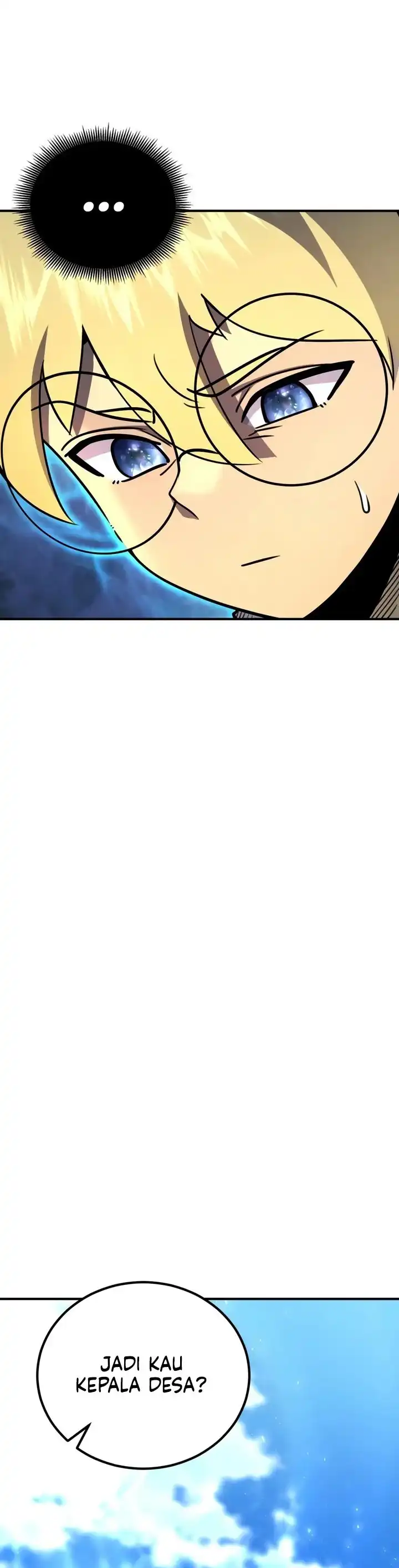 Read Standard of Reincarnation ID Manga Online