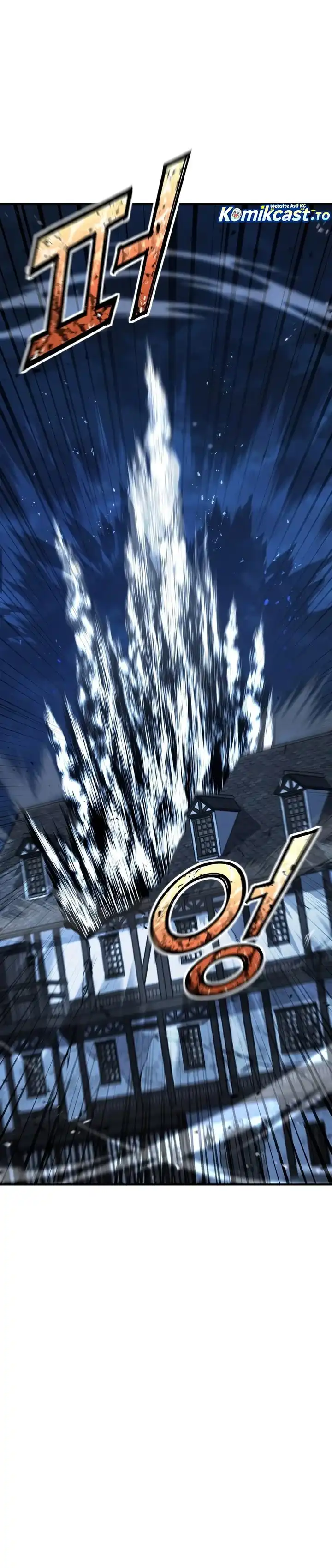 Read Standard of Reincarnation ID Manga Online