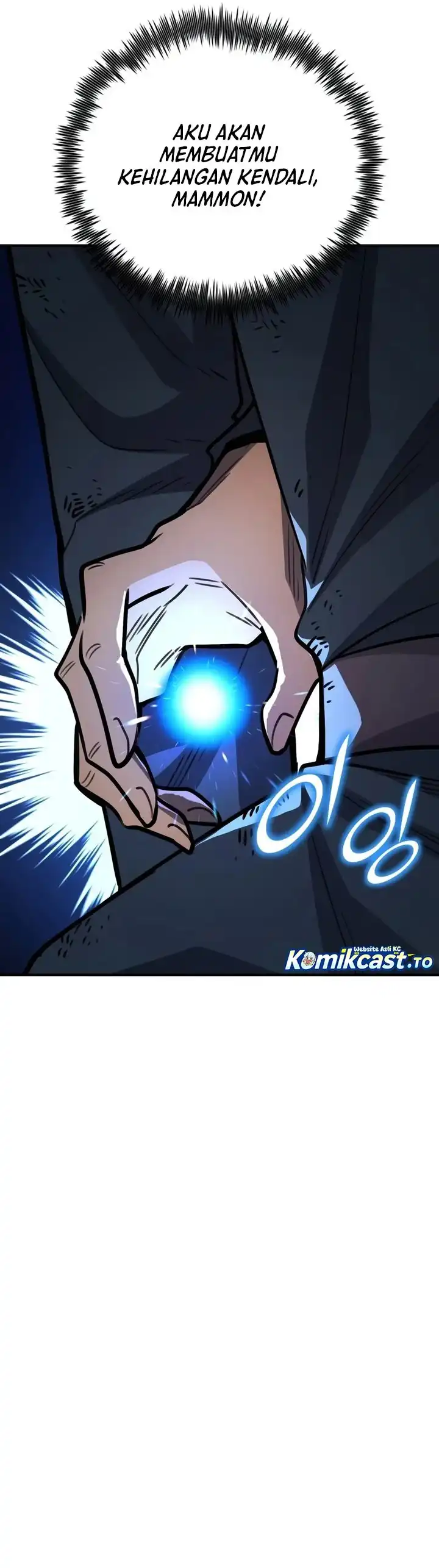 Read Standard of Reincarnation ID Manga Online