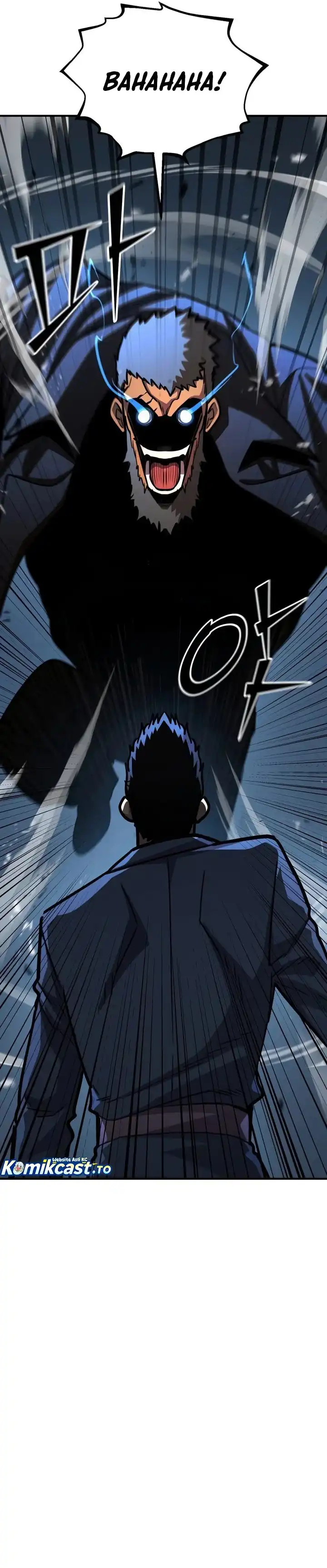 Read Standard of Reincarnation ID Manga Online