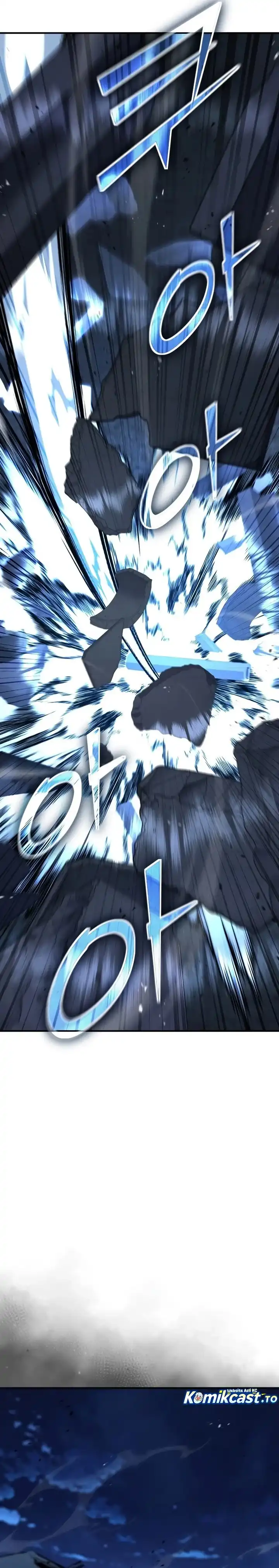 Read Standard of Reincarnation ID Manga Online