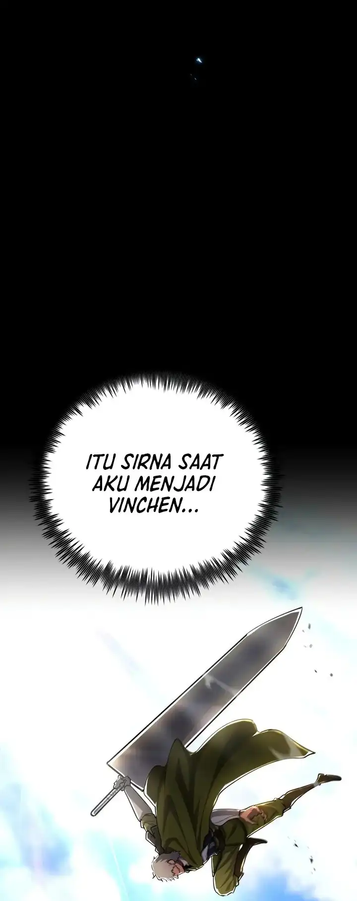 Read Standard of Reincarnation ID Manga Online