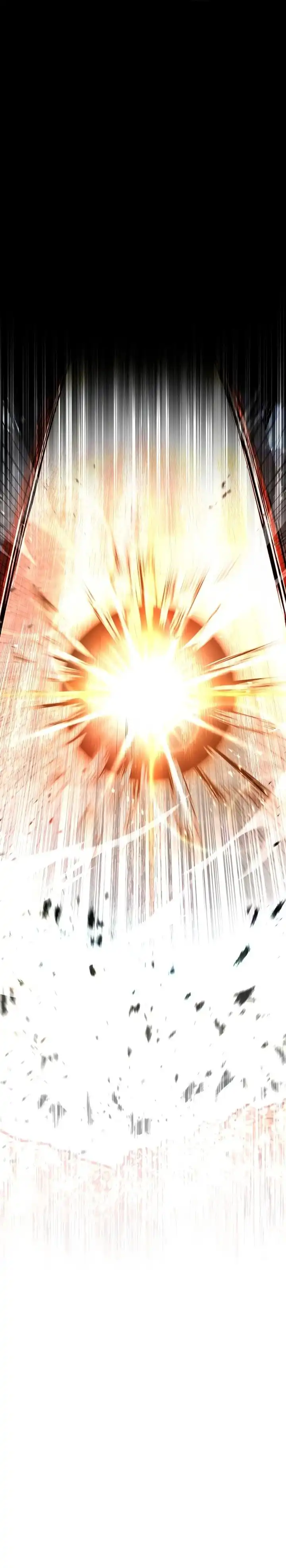 Read Standard of Reincarnation ID Manga Online