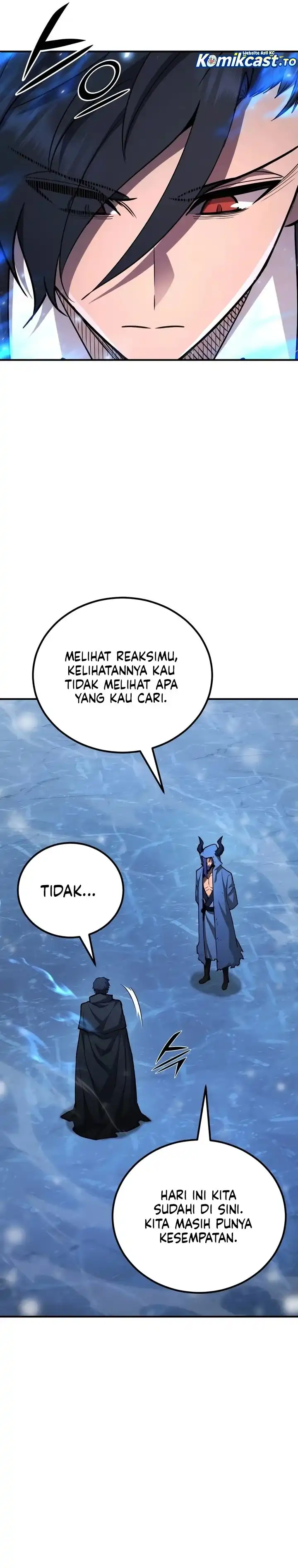 Read Standard of Reincarnation ID Manga Online