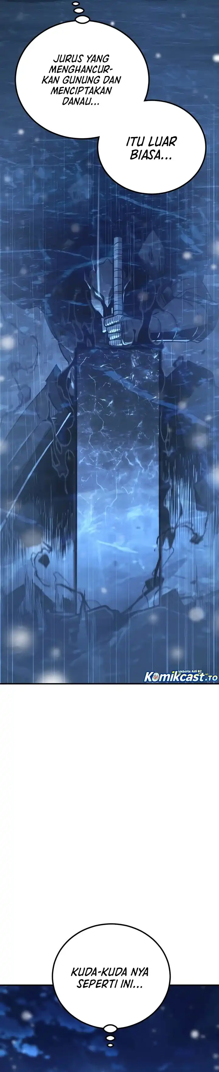 Read Standard of Reincarnation ID Manga Online