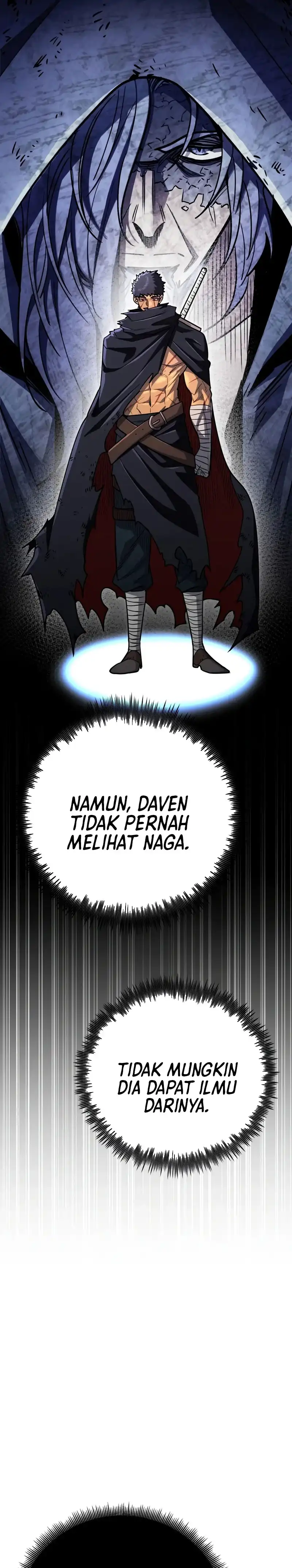 Read Standard of Reincarnation ID Manga Online