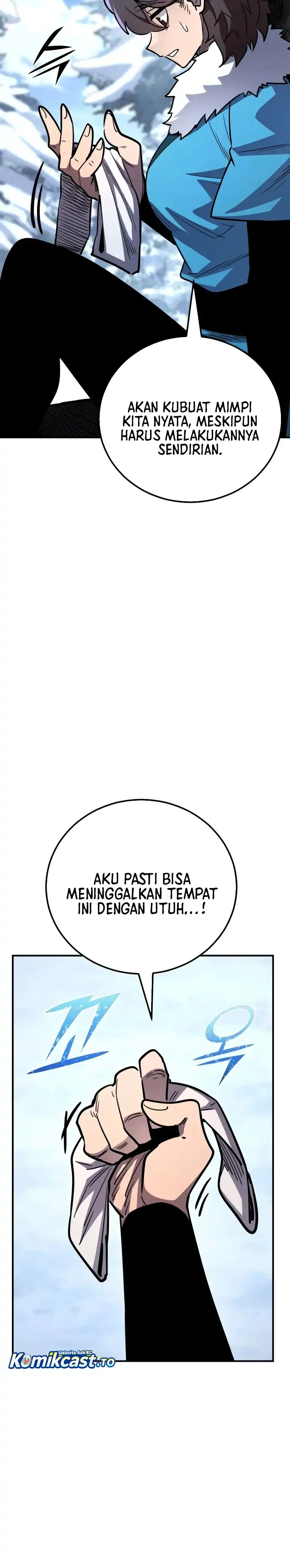 Read Standard of Reincarnation ID Manga Online