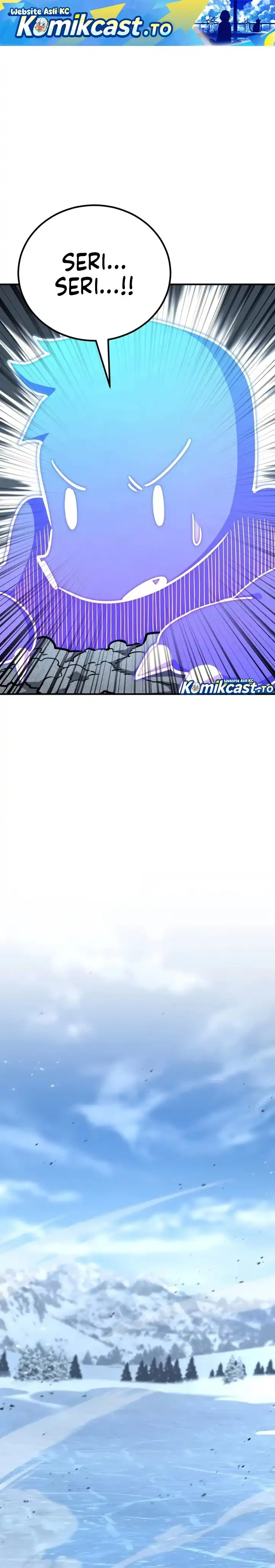 Read Standard of Reincarnation ID Manga Online