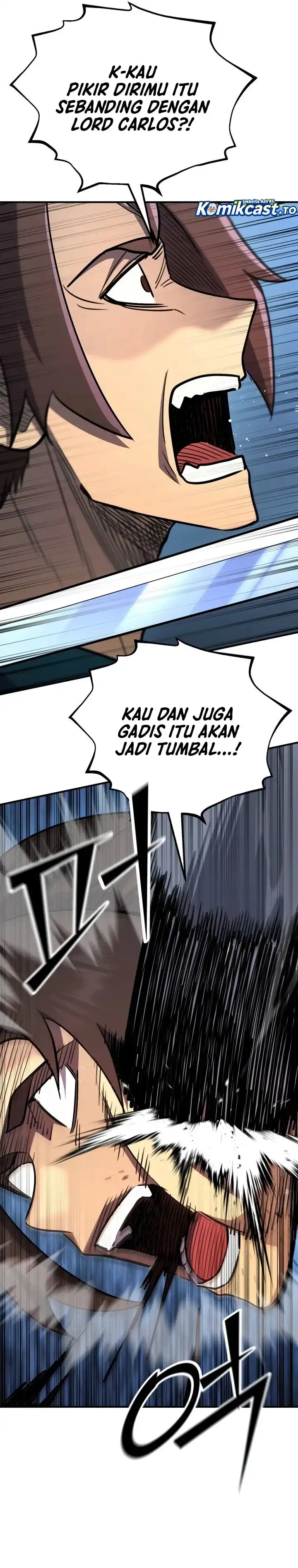 Read Standard of Reincarnation ID Manga Online