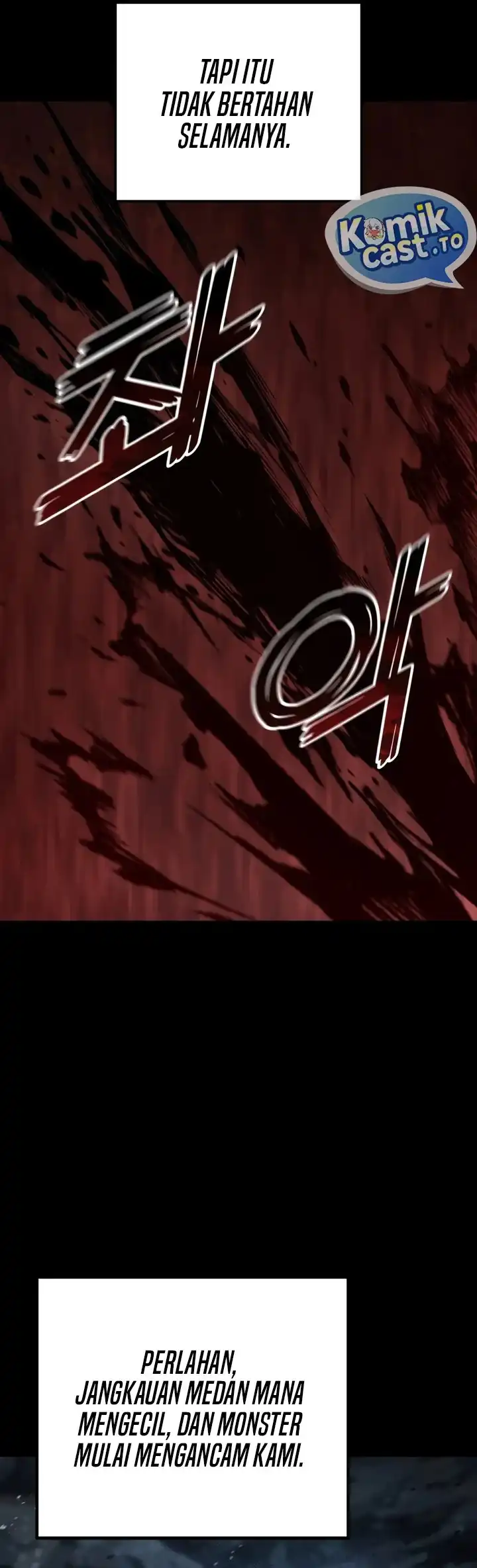 Read Standard of Reincarnation ID Manga Online